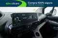 Peugeot Rifter N1 1.5BlueHDI S&S Active Pack Business Stan Blanco - thumbnail 24