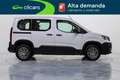 Peugeot Rifter N1 1.5BlueHDI S&S Active Pack Business Stan Blanco - thumbnail 4
