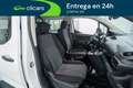 Peugeot Rifter N1 1.5BlueHDI S&S Active Pack Business Stan Blanco - thumbnail 15