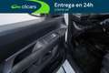 Peugeot Rifter N1 1.5BlueHDI S&S Active Pack Business Stan Blanco - thumbnail 17