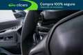 Peugeot Rifter N1 1.5BlueHDI S&S Active Pack Business Stan Blanco - thumbnail 21