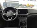 Volkswagen T-Cross Limited Edition 1,0 TSI 70 KW (95 PS) 4 Jahre G... Серый - thumbnail 7