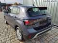 Volkswagen T-Cross Limited Edition 1,0 TSI 70 KW (95 PS) 4 Jahre G... Серый - thumbnail 4