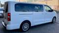 Peugeot Traveller PEUGEOT TRAVELLER 2.0 BLUEHDI LONG ACTIVE 144CV - Bianco - thumbnail 6
