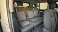 Peugeot Traveller PEUGEOT TRAVELLER 2.0 BLUEHDI LONG ACTIVE 144CV - Bianco - thumbnail 10