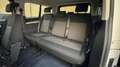 Peugeot Traveller PEUGEOT TRAVELLER 2.0 BLUEHDI LONG ACTIVE 144CV - Bianco - thumbnail 9