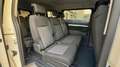 Peugeot Traveller PEUGEOT TRAVELLER 2.0 BLUEHDI LONG ACTIVE 144CV - Bianco - thumbnail 11