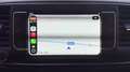 Peugeot Traveller PEUGEOT TRAVELLER 2.0 BLUEHDI LONG ACTIVE 144CV - Bianco - thumbnail 13