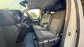 Peugeot Traveller PEUGEOT TRAVELLER 2.0 BLUEHDI LONG ACTIVE 144CV - Bianco - thumbnail 8