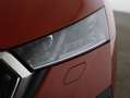 Skoda Octavia Combi 2.0TDI Scout 4X4 DSG MATRIX+AHK+HUD Rot - thumbnail 3
