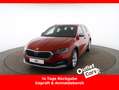 Skoda Octavia Combi 2.0TDI Scout 4X4 DSG MATRIX+AHK+HUD Rot - thumbnail 1