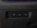 Skoda Octavia Combi 2.0TDI Scout 4X4 DSG MATRIX+AHK+HUD Rot - thumbnail 8