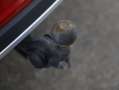Skoda Octavia Combi 2.0TDI Scout 4X4 DSG MATRIX+AHK+HUD Rot - thumbnail 24