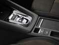 Skoda Octavia Combi 2.0TDI Scout 4X4 DSG MATRIX+AHK+HUD Rot - thumbnail 20