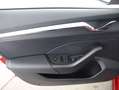 Skoda Octavia Combi 2.0TDI Scout 4X4 DSG MATRIX+AHK+HUD Rot - thumbnail 5
