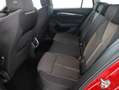 Skoda Octavia Combi 2.0TDI Scout 4X4 DSG MATRIX+AHK+HUD Rot - thumbnail 21