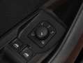 Skoda Octavia Combi 2.0TDI Scout 4X4 DSG MATRIX+AHK+HUD Rot - thumbnail 7