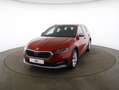 Skoda Octavia Combi 2.0TDI Scout 4X4 DSG MATRIX+AHK+HUD Rot - thumbnail 2