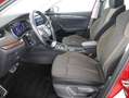 Skoda Octavia Combi 2.0TDI Scout 4X4 DSG MATRIX+AHK+HUD Rot - thumbnail 8