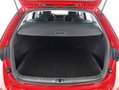 Skoda Octavia Combi 2.0TDI Scout 4X4 DSG MATRIX+AHK+HUD Rot - thumbnail 22