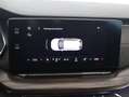 Skoda Octavia Combi 2.0TDI Scout 4X4 DSG MATRIX+AHK+HUD Rot - thumbnail 18