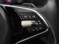 Skoda Octavia Combi 2.0TDI Scout 4X4 DSG MATRIX+AHK+HUD Rot - thumbnail 14