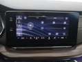 Skoda Octavia Combi 2.0TDI Scout 4X4 DSG MATRIX+AHK+HUD Rot - thumbnail 19