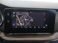Skoda Octavia Combi 2.0TDI Scout 4X4 DSG MATRIX+AHK+HUD Rot - thumbnail 17