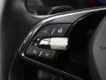 Skoda Octavia Combi 2.0TDI Scout 4X4 DSG MATRIX+AHK+HUD Rot - thumbnail 13