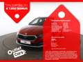 Skoda Octavia Combi 2.0TDI Scout 4X4 DSG MATRIX+AHK+HUD Rot - thumbnail 1