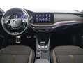 Skoda Octavia Combi 2.0TDI Scout 4X4 DSG MATRIX+AHK+HUD Rot - thumbnail 10