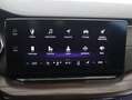Skoda Octavia Combi 2.0TDI Scout 4X4 DSG MATRIX+AHK+HUD Rot - thumbnail 16