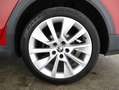 Skoda Octavia Combi 2.0TDI Scout 4X4 DSG MATRIX+AHK+HUD Rot - thumbnail 4