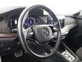 Skoda Octavia Combi 2.0TDI Scout 4X4 DSG MATRIX+AHK+HUD Rot - thumbnail 9
