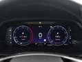 Skoda Octavia Combi 2.0TDI Scout 4X4 DSG MATRIX+AHK+HUD Rot - thumbnail 11