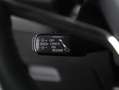 Skoda Octavia Combi 2.0TDI Scout 4X4 DSG MATRIX+AHK+HUD Rot - thumbnail 15