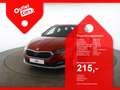 Skoda Octavia Combi 2.0TDI Scout 4X4 DSG MATRIX+AHK+HUD Rot - thumbnail 1