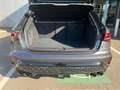 Audi S3 Sportback Audi S3 Sportback NEW!! TFSI  245(333) kW(pk) S tronic SONOS / PANO / MATRIXLIGHTS / Gris - thumbnail 7