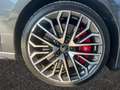 Audi S3 Sportback Audi S3 Sportback NEW!! TFSI  245(333) kW(pk) S tronic SONOS / PANO / MATRIXLIGHTS / Gris - thumbnail 8