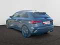 Audi S3 Sportback Audi S3 Sportback NEW!! TFSI  245(333) kW(pk) S tronic SONOS / PANO / MATRIXLIGHTS / Gris - thumbnail 3