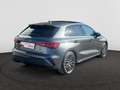 Audi S3 Sportback Audi S3 Sportback NEW!! TFSI  245(333) kW(pk) S tronic SONOS / PANO / MATRIXLIGHTS / Gris - thumbnail 21