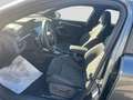 Audi S3 Sportback Audi S3 Sportback NEW!! TFSI  245(333) kW(pk) S tronic SONOS / PANO / MATRIXLIGHTS / Gris - thumbnail 13
