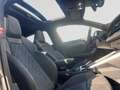 Audi S3 Sportback Audi S3 Sportback NEW!! TFSI  245(333) kW(pk) S tronic SONOS / PANO / MATRIXLIGHTS / Gris - thumbnail 22