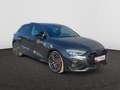 Audi S3 Sportback Audi S3 Sportback NEW!! TFSI  245(333) kW(pk) S tronic SONOS / PANO / MATRIXLIGHTS / Gris - thumbnail 12