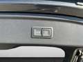 Audi S3 Sportback Audi S3 Sportback NEW!! TFSI  245(333) kW(pk) S tronic SONOS / PANO / MATRIXLIGHTS / Gris - thumbnail 18