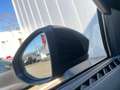 Audi S3 Sportback Audi S3 Sportback NEW!! TFSI  245(333) kW(pk) S tronic SONOS / PANO / MATRIXLIGHTS / Gris - thumbnail 4