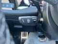 Audi S3 Sportback Audi S3 Sportback NEW!! TFSI  245(333) kW(pk) S tronic SONOS / PANO / MATRIXLIGHTS / Gris - thumbnail 14