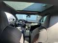 Audi S3 Sportback Audi S3 Sportback NEW!! TFSI  245(333) kW(pk) S tronic SONOS / PANO / MATRIXLIGHTS / Gris - thumbnail 15