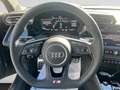 Audi S3 Sportback Audi S3 Sportback NEW!! TFSI  245(333) kW(pk) S tronic SONOS / PANO / MATRIXLIGHTS / Gris - thumbnail 20