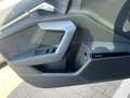 Audi S3 Sportback Audi S3 Sportback NEW!! TFSI  245(333) kW(pk) S tronic SONOS / PANO / MATRIXLIGHTS / Gris - thumbnail 17
